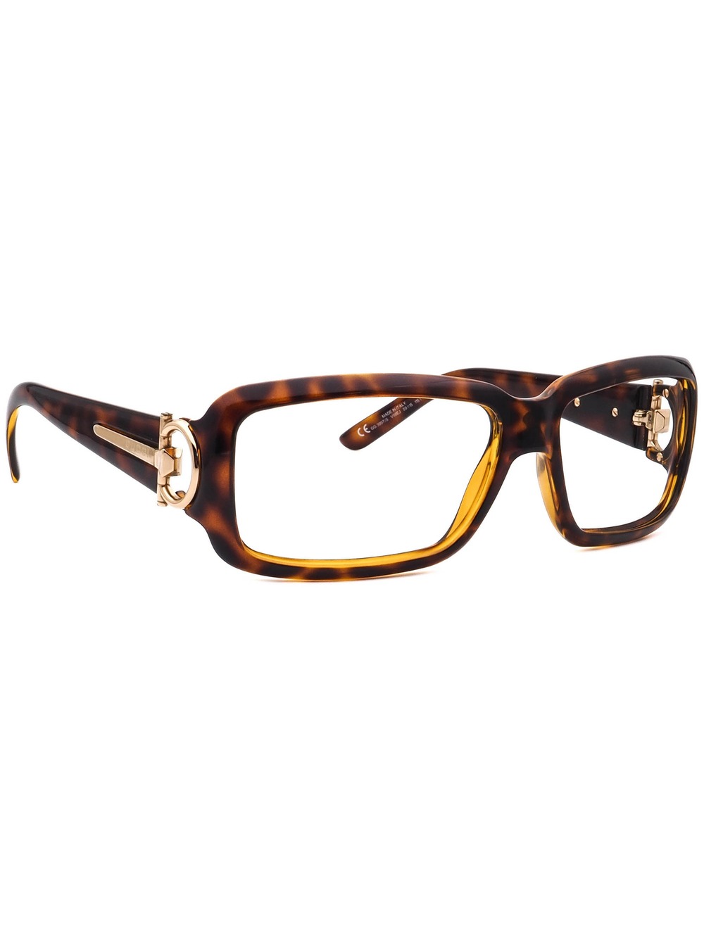 Gucci GG 3097/S V08EJ Sunglasses (no lenses)